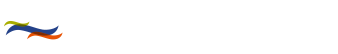 SVPC: SOCIETE VERSAILLAISE DE PRODUITS CHIMIQUES